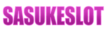 SASUKESLOT